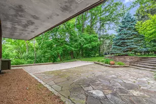 2419 Co Rd Y, Sheboygan, WI 53083 - Photo 74
