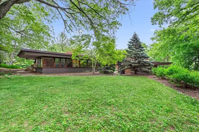 2419  County Road Y -, Sheboygan, WI 53083 - Photo 68