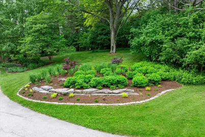 2419  County Road Y -, Sheboygan, WI 53083 - Photo 78