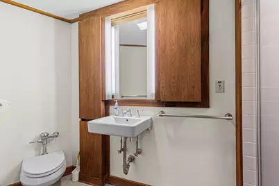 2419  County Road Y -, Sheboygan, WI 53083 - Photo 42