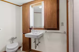 2419 Co Rd Y, Sheboygan, WI 53083 - Photo 42