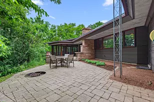 2419 Co Rd Y, Sheboygan, WI 53083 - Photo 60