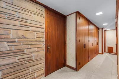 2419  County Road Y -, Sheboygan, WI 53083 - Photo 24