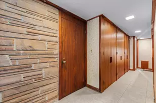 2419 Co Rd Y, Sheboygan, WI 53083 - Photo 24