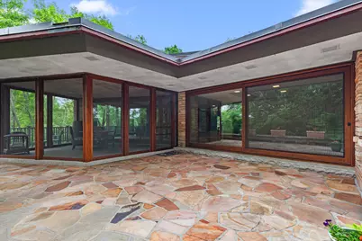 2419  County Road Y -, Sheboygan, WI 53083 - Photo 62