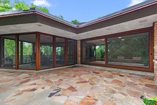 2419 Co Rd Y, Sheboygan, WI 53083 - Photo 62