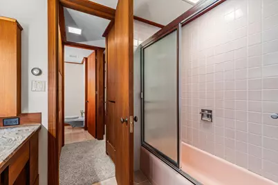 2419  County Road Y -, Sheboygan, WI 53083 - Photo 50