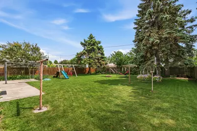 9117  Boys Dr, Sturtevant, WI 53177 - Photo 32