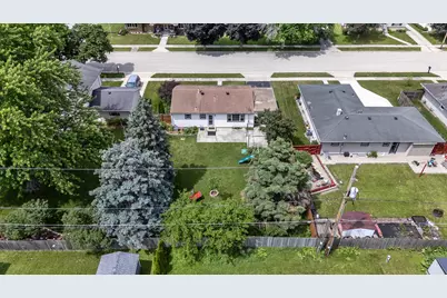 9117  Boys Dr, Sturtevant, WI 53177 - Photo 30