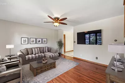 9117  Boys Dr, Sturtevant, WI 53177 - Photo 4