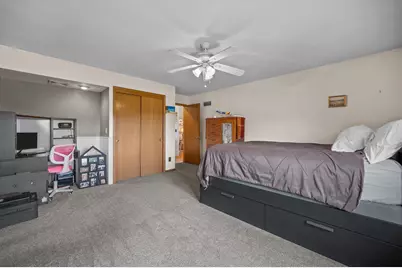 501  Davis St, Elkhorn, WI 53121 - Photo 10