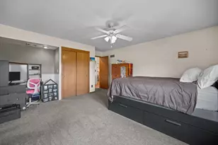 501 Davis St, Elkhorn, WI 53121 - Photo 10