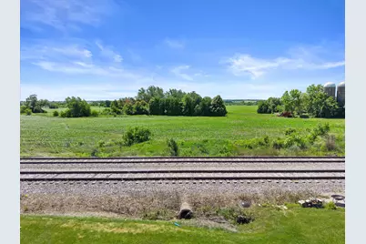 501  Davis St, Elkhorn, WI 53121 - Photo 26
