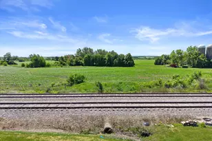 501 Davis St, Elkhorn, WI 53121 - Photo 26