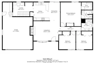 501 Davis St, Elkhorn, WI 53121 - Photo 36