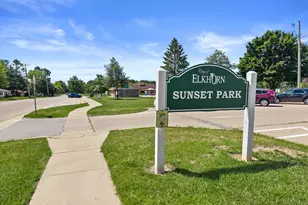 501 Davis St, Elkhorn, WI 53121 - Photo 30