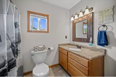 501  Davis St, Elkhorn, WI 53121 - Photo 16