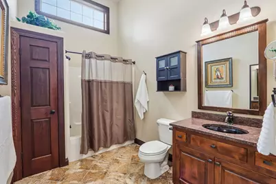 N6819  Canter Ct, Lake Mills, WI 53551 - Photo 28
