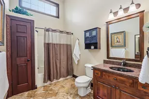 N6819 Canter Ct, Lake Mills, WI 53551 - Photo 28