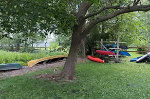N6819 Canter Ct, Lake Mills, WI 53551 - Photo 70