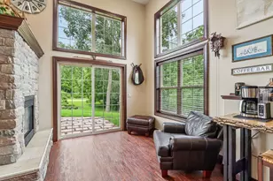 N6819 Canter Ct, Lake Mills, WI 53551 - Photo 34