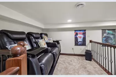 N6819  Canter Ct, Lake Mills, WI 53551 - Photo 40