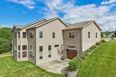 N6819  Canter Ct, Lake Mills, WI 53551 - Photo 46