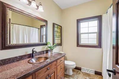 N6819  Canter Ct, Lake Mills, WI 53551 - Photo 44