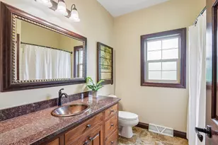 N6819 Canter Ct, Lake Mills, WI 53551 - Photo 44