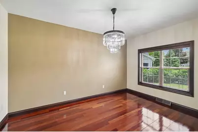 N6819  Canter Ct, Lake Mills, WI 53551 - Photo 12