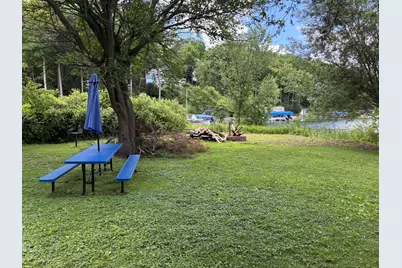 N6819  Canter Ct, Lake Mills, WI 53551 - Photo 68