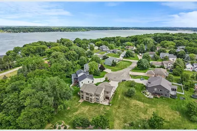 N6819  Canter Ct, Lake Mills, WI 53551 - Photo 64