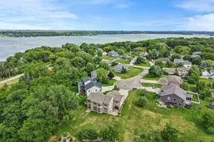N6819 Canter Ct, Lake Mills, WI 53551 - Photo 64