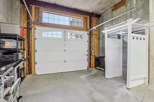 N6819 Canter Ct, Lake Mills, WI 53551 - Photo 60