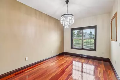 N6819  Canter Ct, Lake Mills, WI 53551 - Photo 10