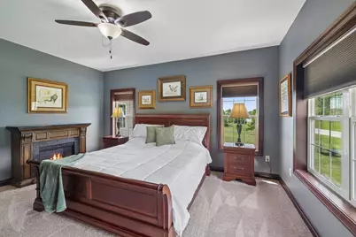N6819  Canter Ct, Lake Mills, WI 53551 - Photo 16