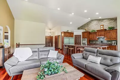 N6819  Canter Ct, Lake Mills, WI 53551 - Photo 14
