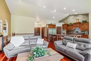 N6819 Canter Ct, Lake Mills, WI 53551 - Photo 14
