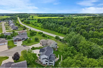 N6819  Canter Ct, Lake Mills, WI 53551 - Photo 56