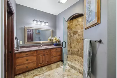 N6819  Canter Ct, Lake Mills, WI 53551 - Photo 18