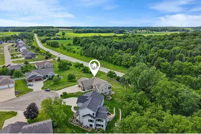 N6819  Canter Ct, Lake Mills, WI 53551 - Photo 78