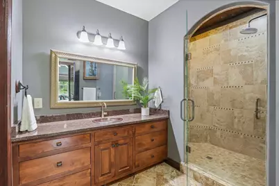 N6819  Canter Ct, Lake Mills, WI 53551 - Photo 48