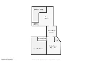 N6819 Canter Ct, Lake Mills, WI 53551 - Photo 80
