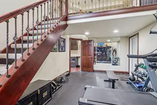 N6819 Canter Ct, Lake Mills, WI 53551 - Photo 26