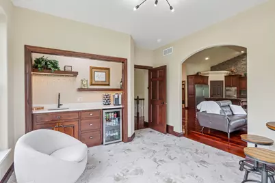 N6819  Canter Ct, Lake Mills, WI 53551 - Photo 24