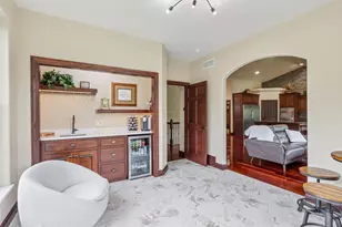N6819 Canter Ct, Lake Mills, WI 53551 - Photo 24