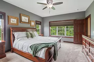 N6819 Canter Ct, Lake Mills, WI 53551 - Photo 46
