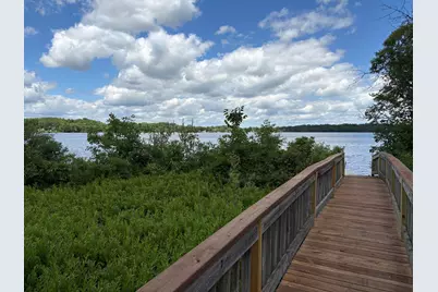 N6819  Canter Ct, Lake Mills, WI 53551 - Photo 68