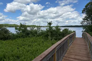 N6819 Canter Ct, Lake Mills, WI 53551 - Photo 68