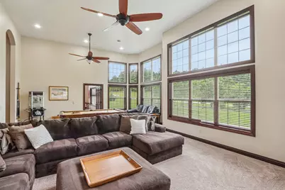 N6819  Canter Ct, Lake Mills, WI 53551 - Photo 32